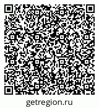 79634338390