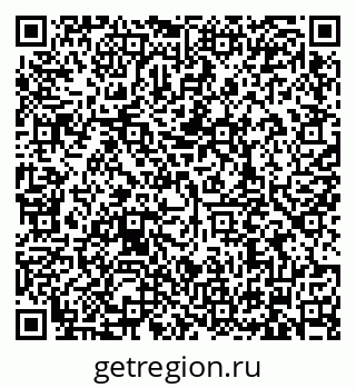 79634338391