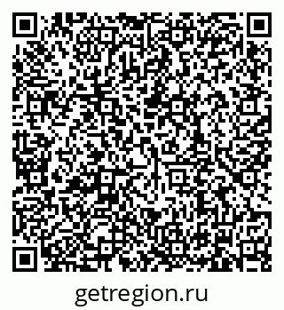 79634338392