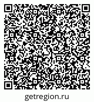 79634338394