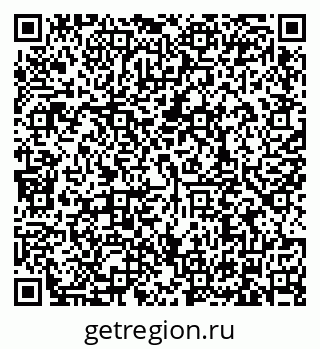 79634338395