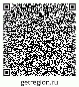 79634338396