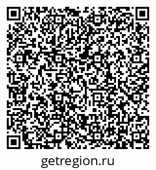 79634338397