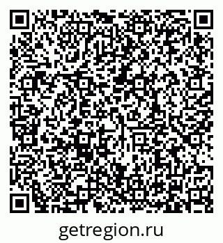 79634338398