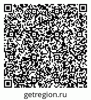 79634338401