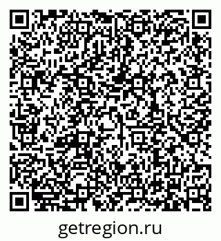 79634338402