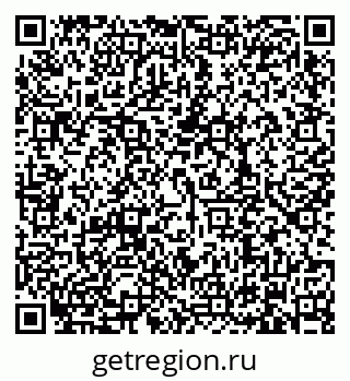 79634338403