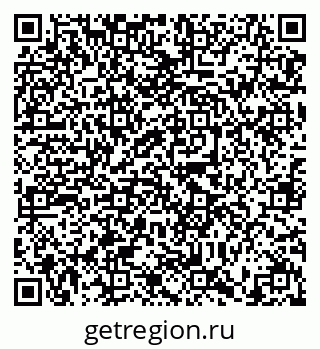 79634338404