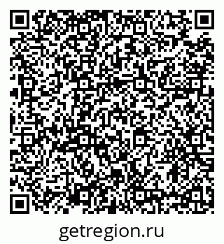 79634338405