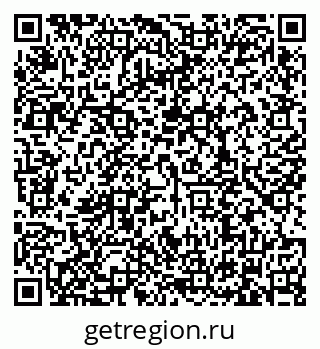 79634338406