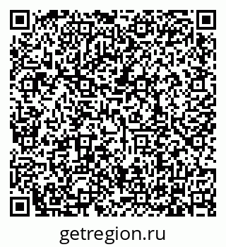 79634338407