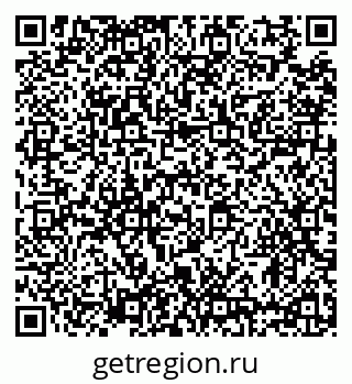 79634338409