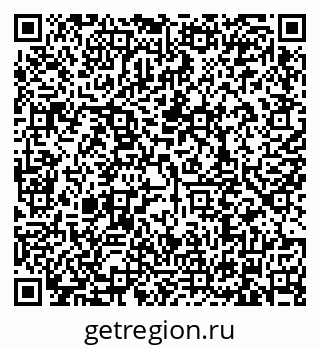 79634338410