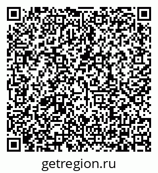 79634338411