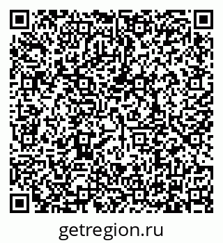 79634338412