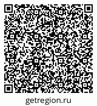 79634338413