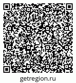 79634338414