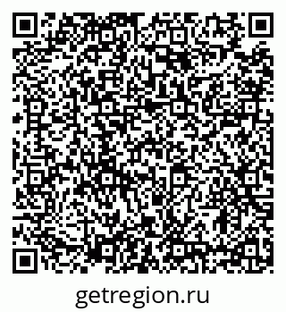 79634338415