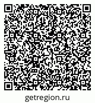 79634338416