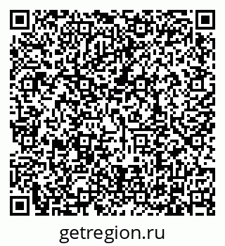 79634338417
