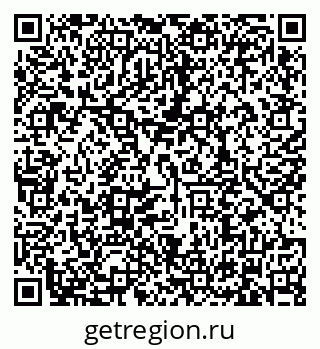 79634338419