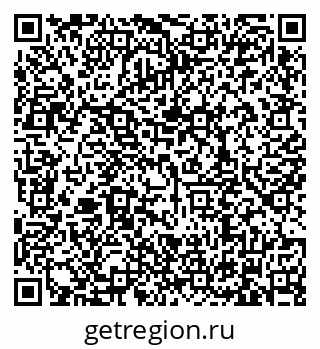 79634338420
