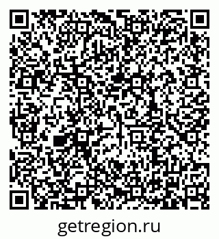 79634338421