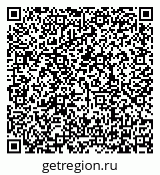 79634338422