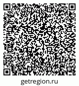 79634338423
