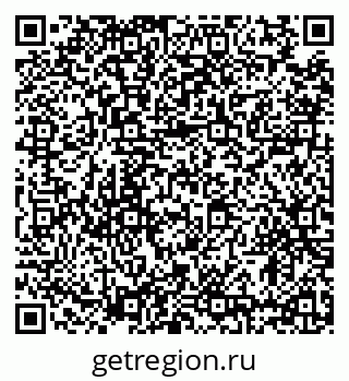 79634338424