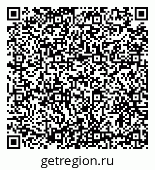 79634338425