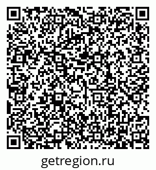 79634338426