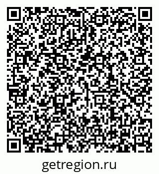 79634338427