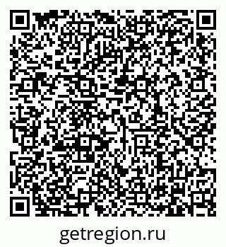 79634338428
