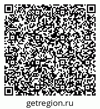 79634338429
