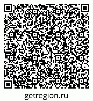 79634338430