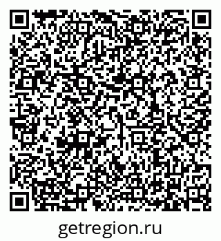 79634338431