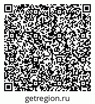 79634338434