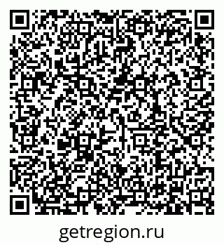 79634338435