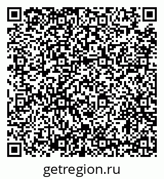 79634338436
