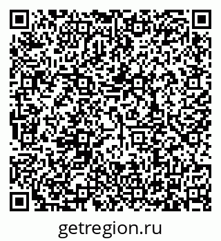 79634338437