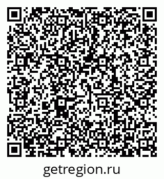 79634338438