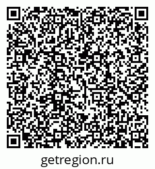 79634338439