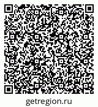 79634338443
