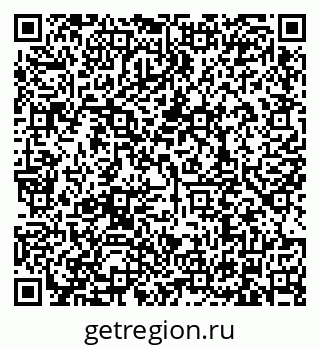 79634338444