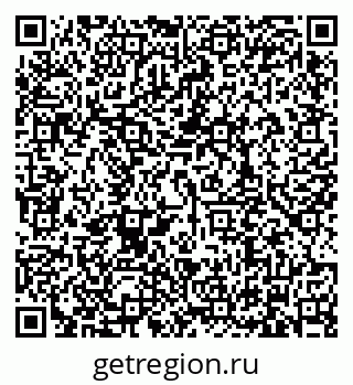 79634338445