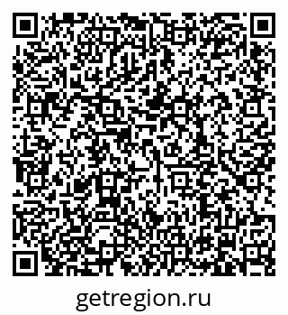79634338446