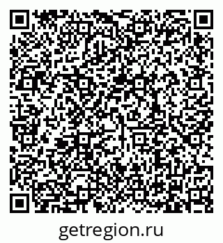 79634338447
