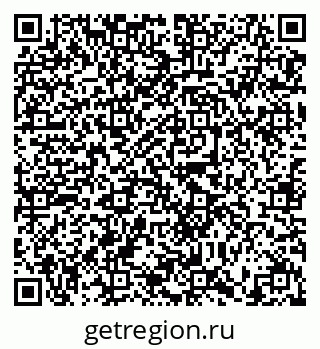 79634338449