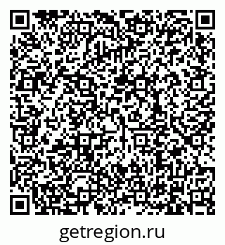 79634338450